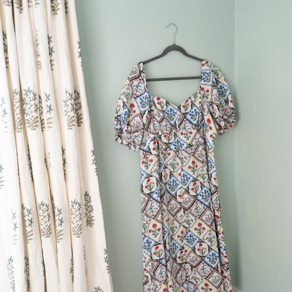 Boden US 14 worn just once - Picture 2 of 11